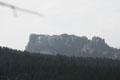 Click to view full size Loading...